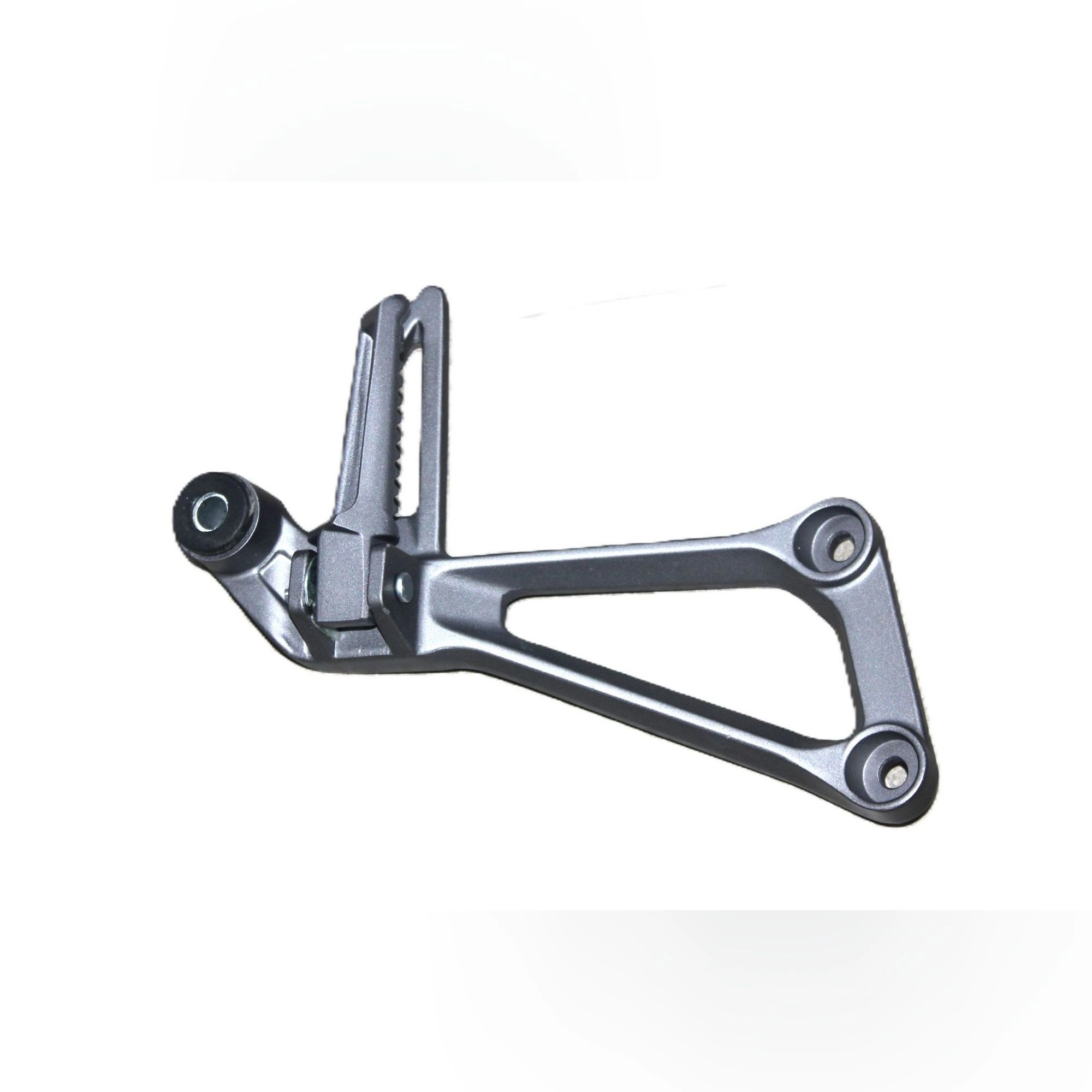 ARORA CK 250 SAĞ ARKA BASAMAK KOMPLE #CK 250-031
